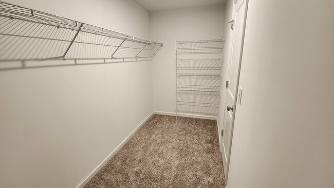 Building Photo - 11148 Godwit Ln