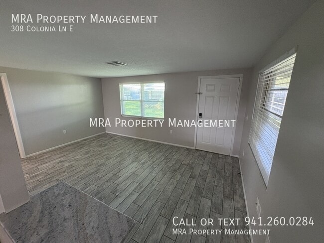 Building Photo - 308 Colonia Ln E