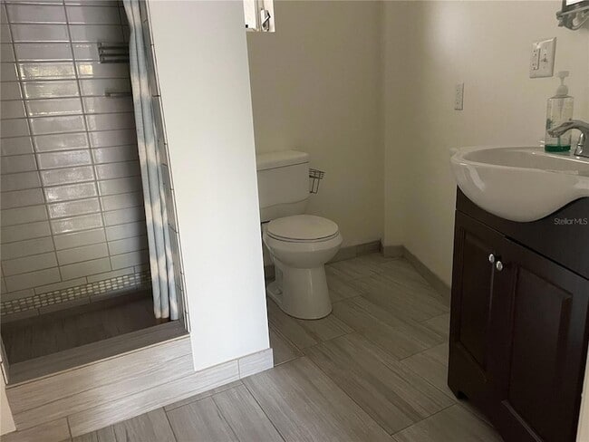 Building Photo - 7215 Manasota Key Rd