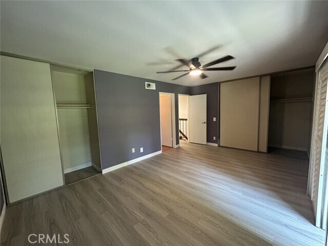 Building Photo - 714 Briarwood Ln