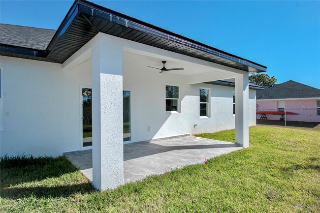 Building Photo - 4625 Cortez Blvd