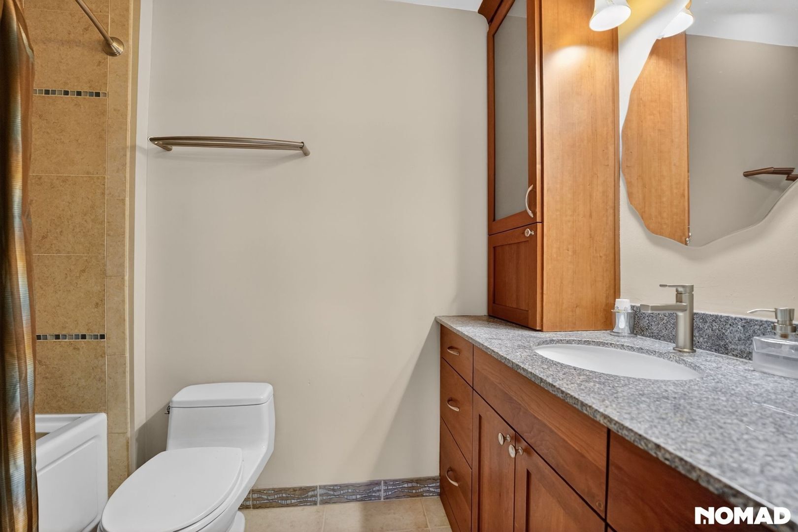 Building Photo - 8433 Sawtooth Ln