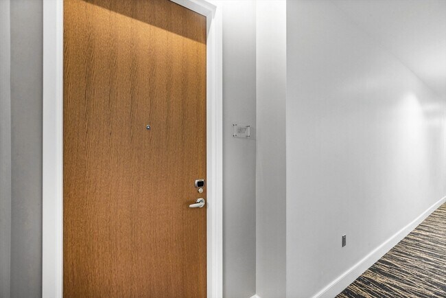 Building Photo - 10 Shipyard Dr