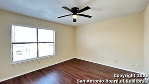 Building Photo - 8018 Chestnut Gate Dr