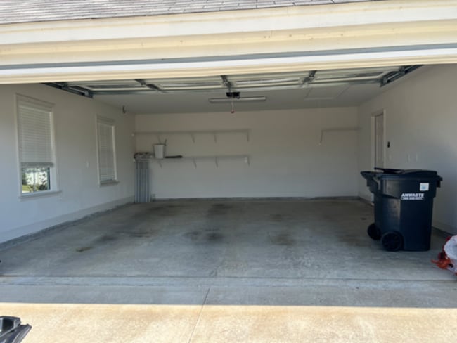 Building Photo - 9865 Bluestone Cir