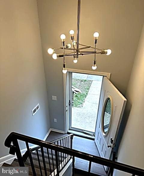 Building Photo - 3332 Princess Stephanie Ct