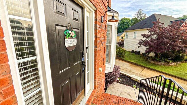 Building Photo - 3760 Mashie Ct