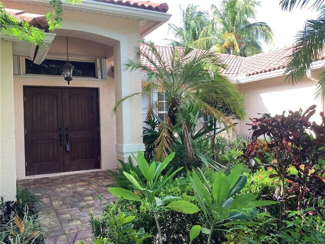 Building Photo - 4806 S Lee Rd