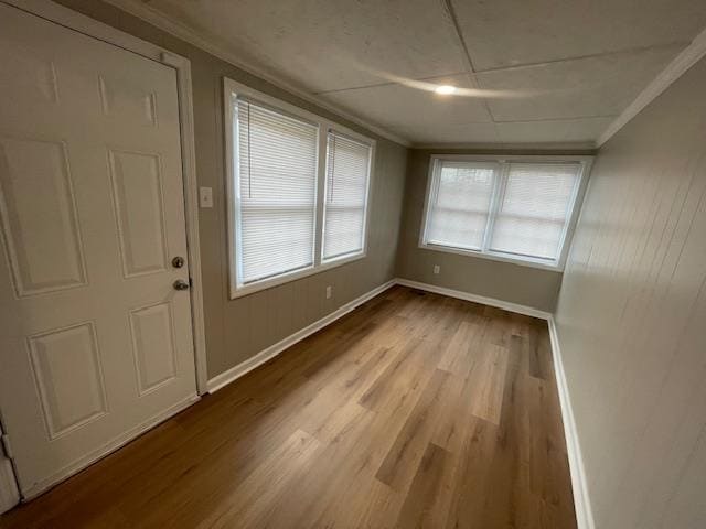 Building Photo - 3898 Barton Dr