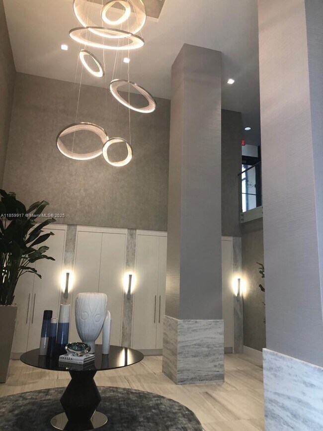 Building Photo - 2301 S Ocean Dr
