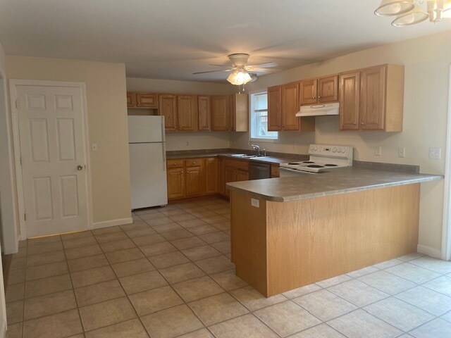 Building Photo - 26 Unity St