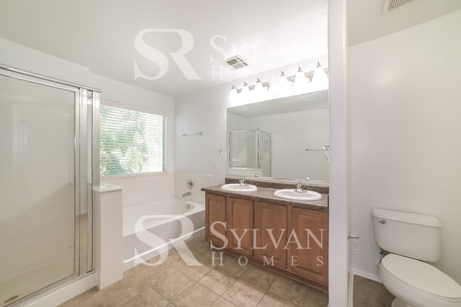 Building Photo - You are exactly where you ought to be!