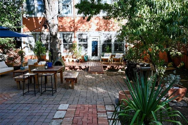 Building Photo - 327 S Edgefield Ave