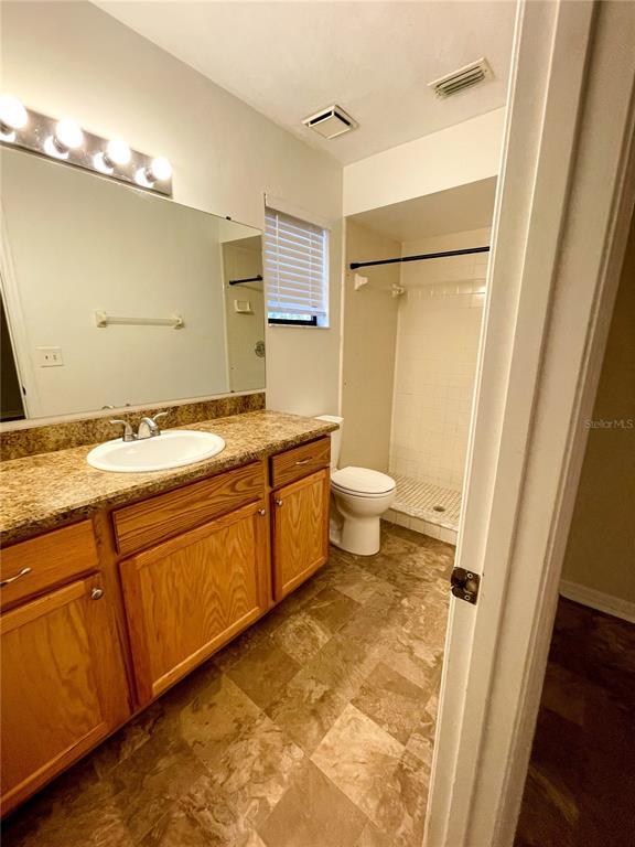 Building Photo - 4 Black Jack Cir