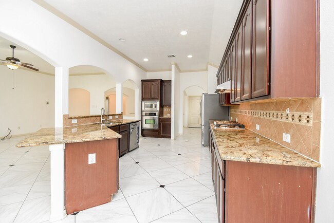 Building Photo - 6822 Clemson Ln