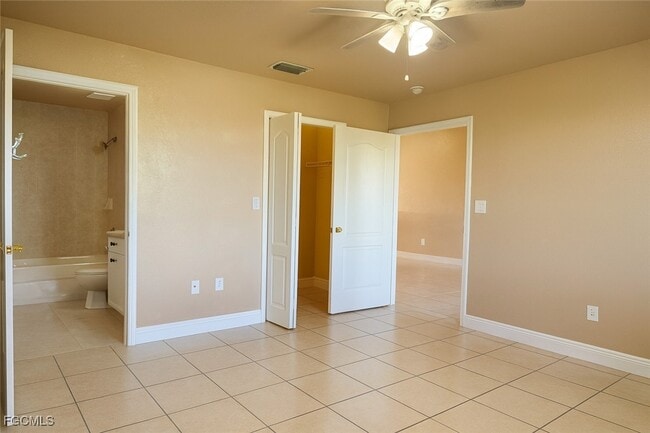 Building Photo - 4137 Skyline Blvd