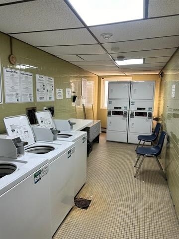 Building Photo - 1901 John F. Kennedy Blvd