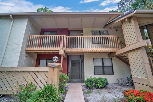 Building Photo - 12970 Dartford Trail
