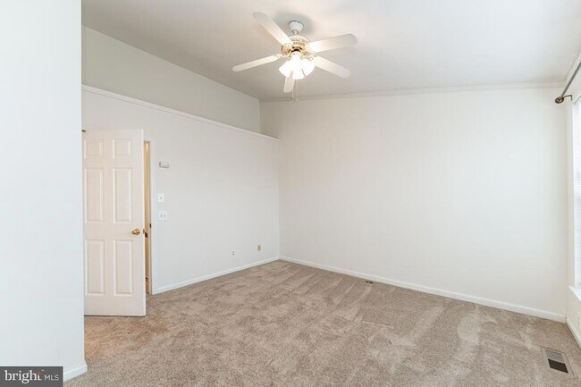 Building Photo - 11308 Golden Eagle Pl