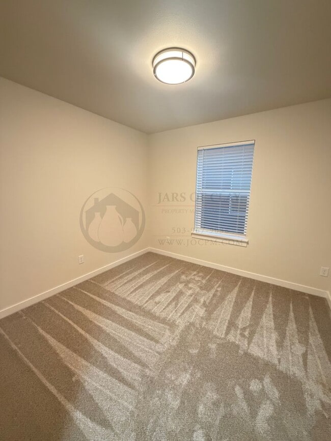 Building Photo - BRAND NEW & $750 OFF! Be the First to Live in this Luxury West Salem Home with Quartz Counters & AC!