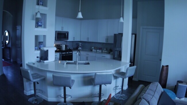 Building Photo - Natale ct