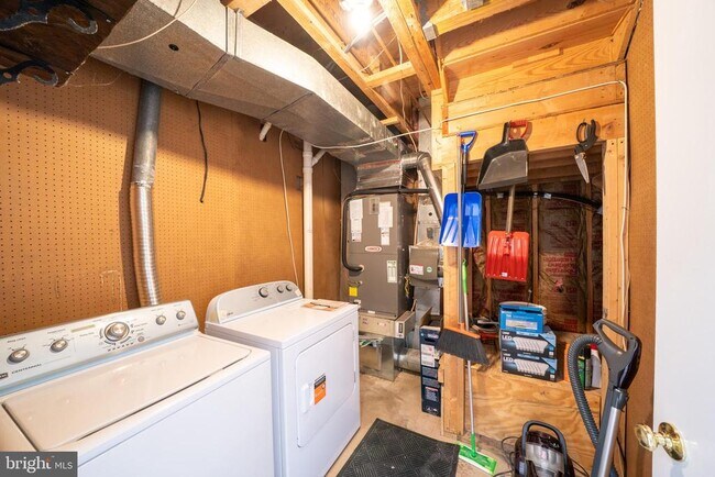 Building Photo - 10168 Turnberry Pl