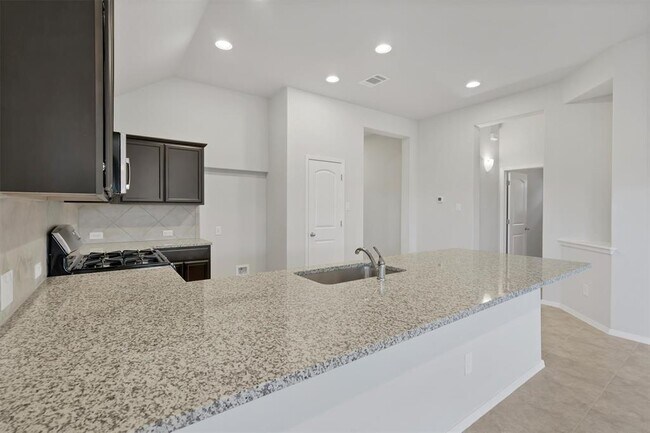 Building Photo - 229 Trailside Ln