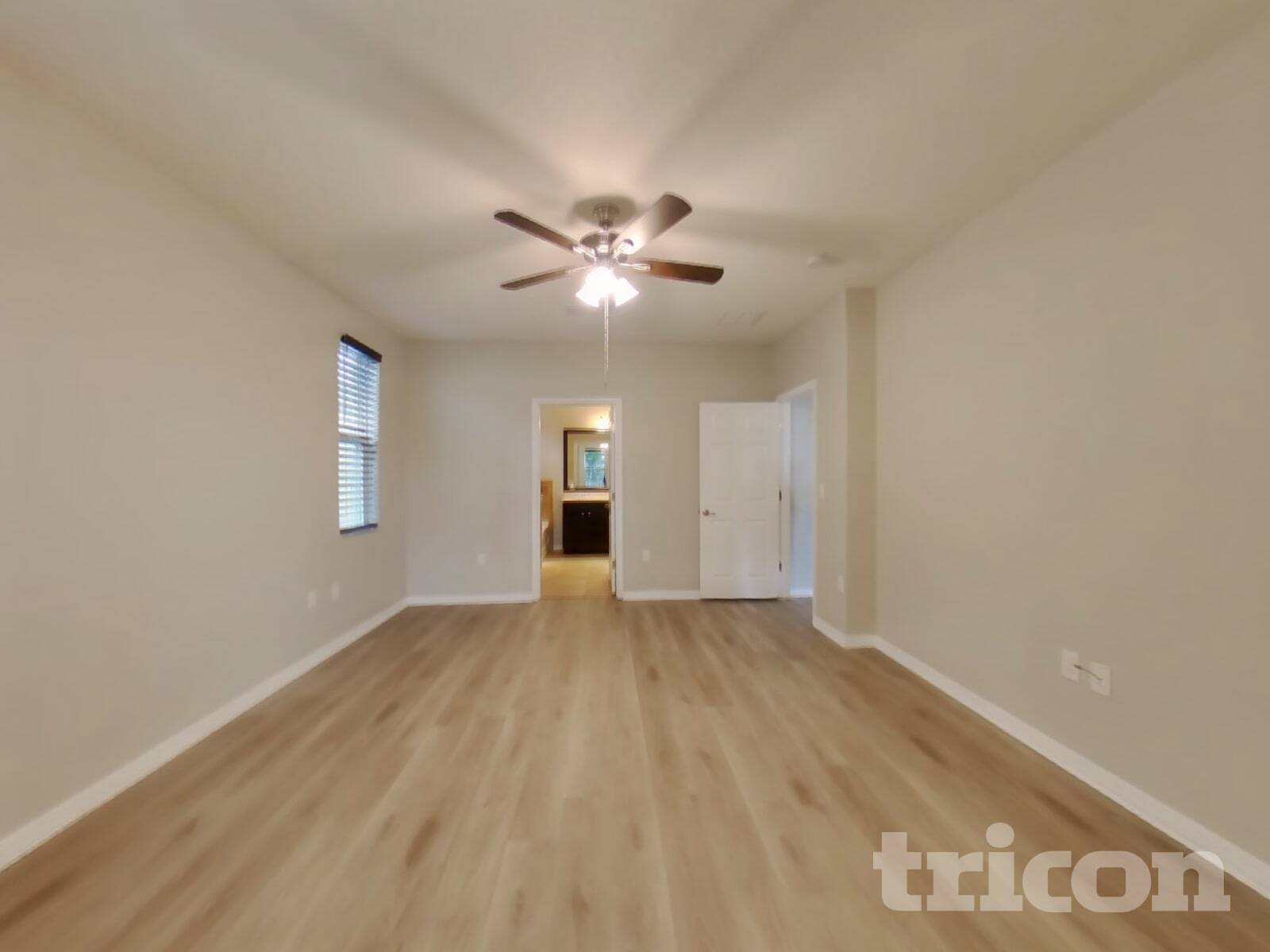 Building Photo - 5095 Brilliance Cir