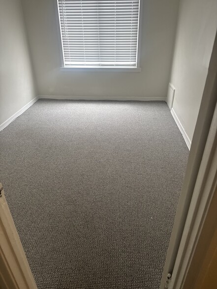 Building Photo - 448 N Alta Vista Blvd