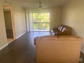 Building Photo - 6328 Newtown Cir