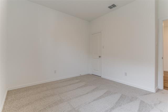 Building Photo - 3313 Swift Fox Wy