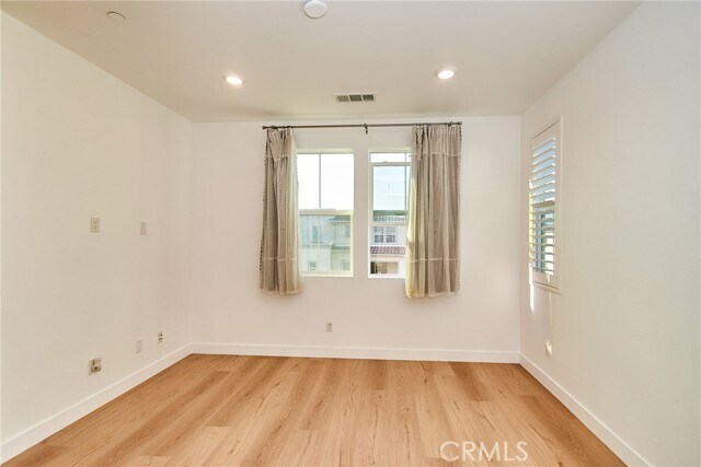 Building Photo - 1601 St Simon Cir
