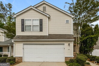 Building Photo - 652 Windcroft Cir NW