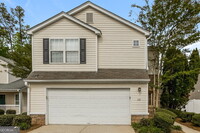 Building Photo - 652 Windcroft Cir NW