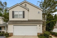Building Photo - 652 Windcroft Cir NW