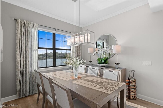 Building Photo - 9642 Montelanico Loop