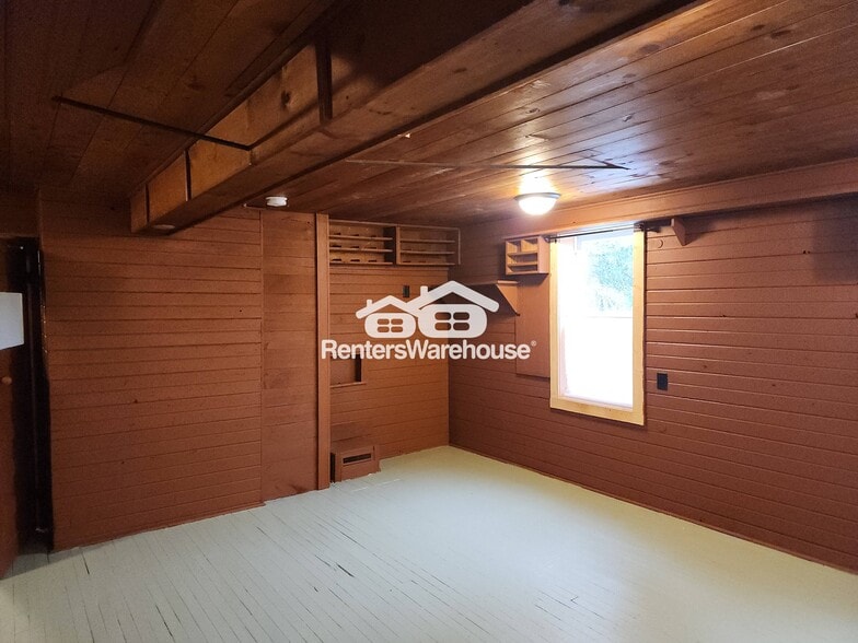 Building Photo - 15252 Co Rd B