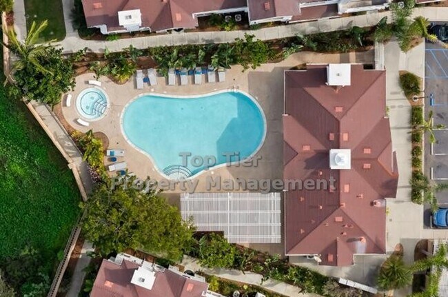 Building Photo - Coastal Tri-Level Retreat | Canyon Views | Walk to Downtown Oceanside & the Beach