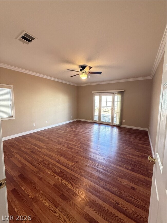 Building Photo - 10146 Queens Church Ave