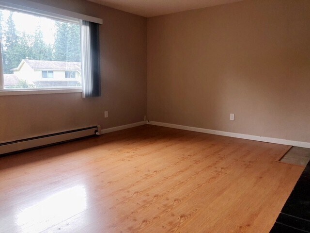 Building Photo - 2803 Aspen Dr
