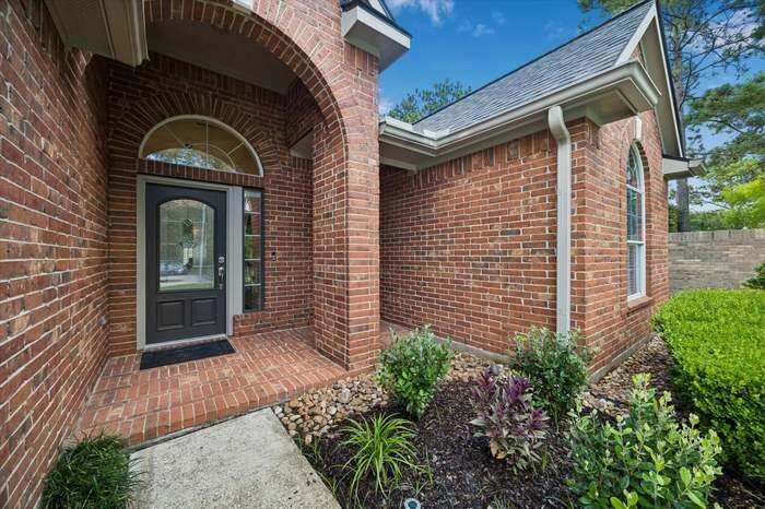 Building Photo - 12818 Ribbon Meadow Ct