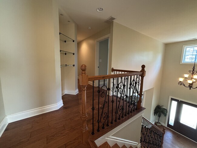 Building Photo - 116 Marco Polo Dr