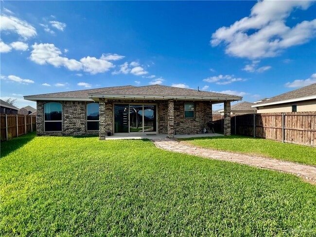 Building Photo - 5109 Lost Creek Ln