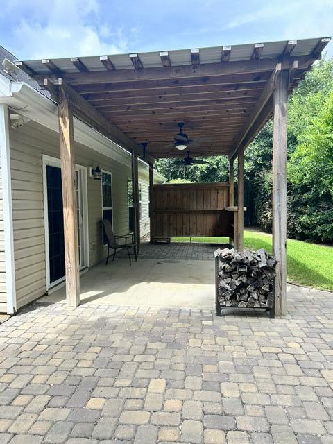 Building Photo - 5064 Nokesville Cir
