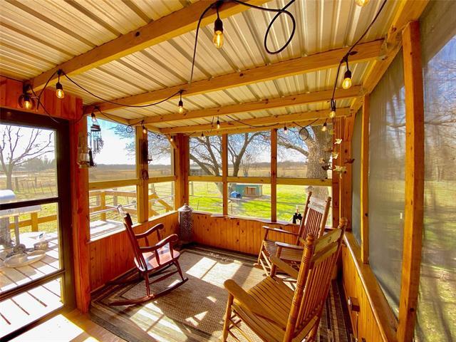 Building Photo - 272 County Road 2062