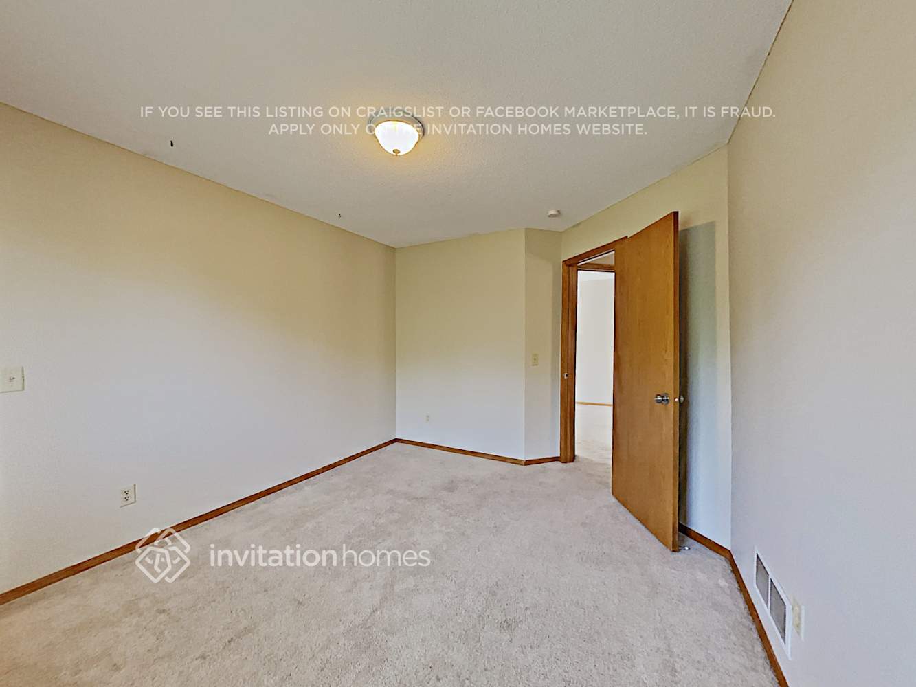 Building Photo - 9356 Vincent Ave N