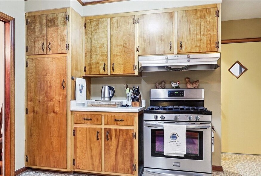 Building Photo - 3120 Fennel St