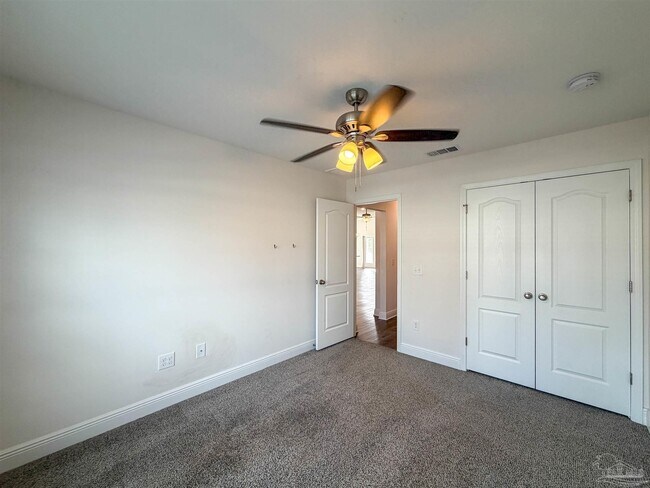 Building Photo - 5738 Dunridge Drive