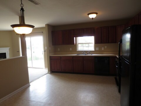 Building Photo - 6420 Bradshire Ct