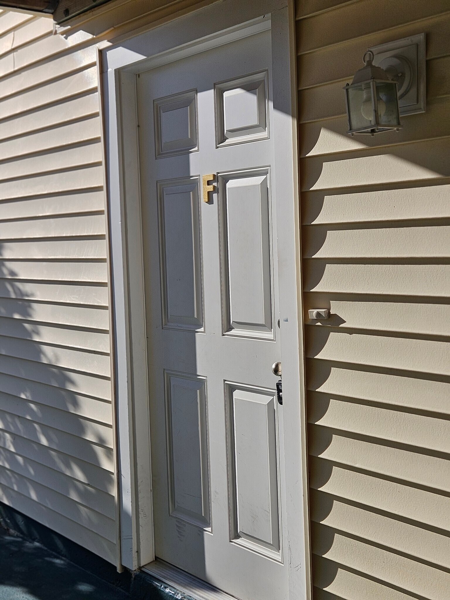 Building Photo - 129 Camphor Cir